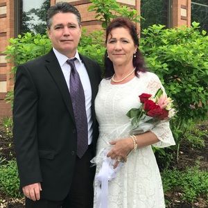 Meet your Posher, Annette